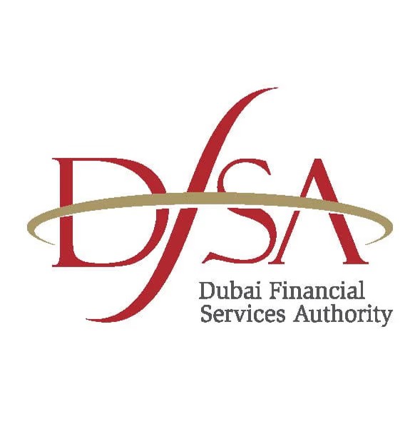 Compliance Corner: B2BPRIME Group, DFSA