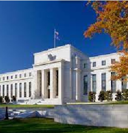 Trump Nominates New Fed Chairman – The Wealth Management Verdict