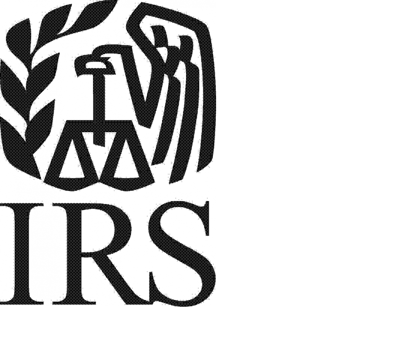 Irs Who Must File 2024 - Fay Gretchen