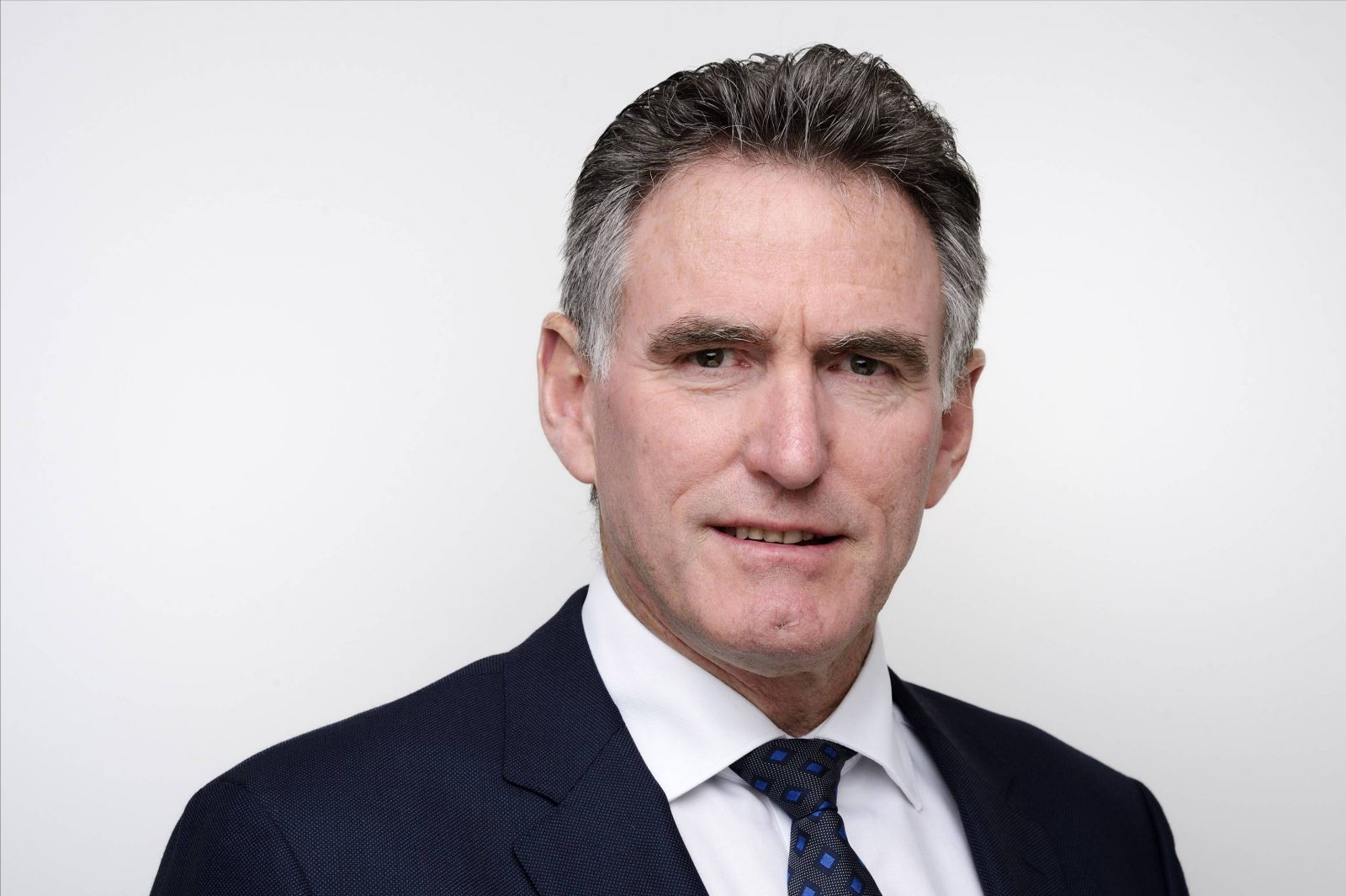 RBS Starts Hunt For New CEO