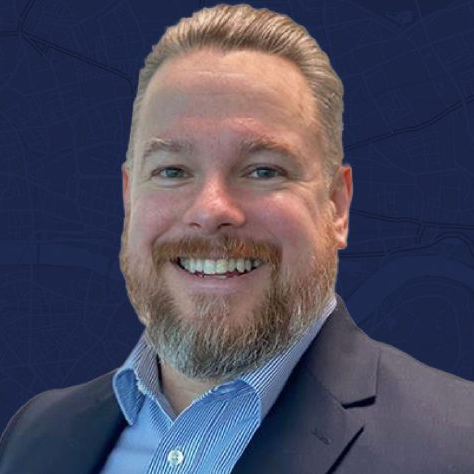 Who’s Moving Where In Wealth Management? – ZEDRA, AIC