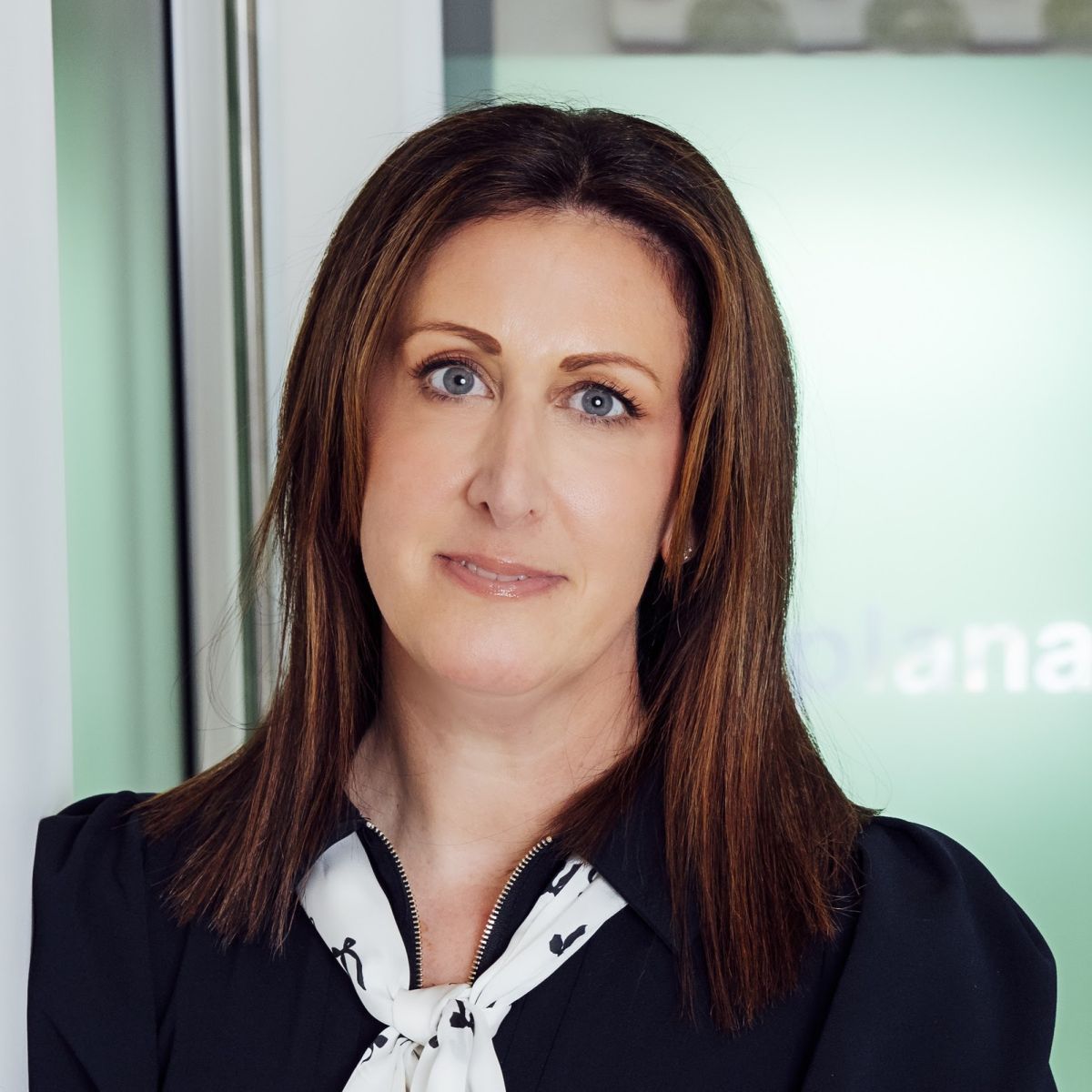 Who’s Moving Where In Wealth Management? – Equiom, B2BROKER