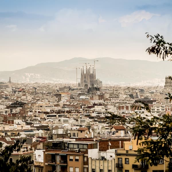 Skybound Wealth Expands Into Spain