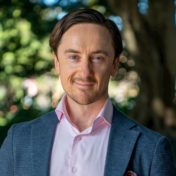 Who’s Moving Where In Wealth Management? – DWS, Guinness Global Investors, Walkers