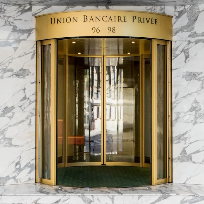 What's New In Investments – Union Bancaire Privée, Janus Henderson 