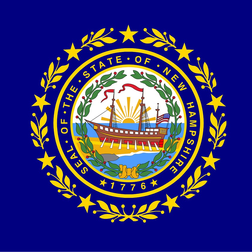 Carson Group Adds New Hampshire Firm From Wells Fargo Network