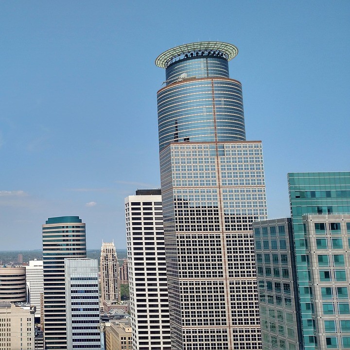 Savvy Advisors Adds Minneapolis Team, Adds Advisors Across US