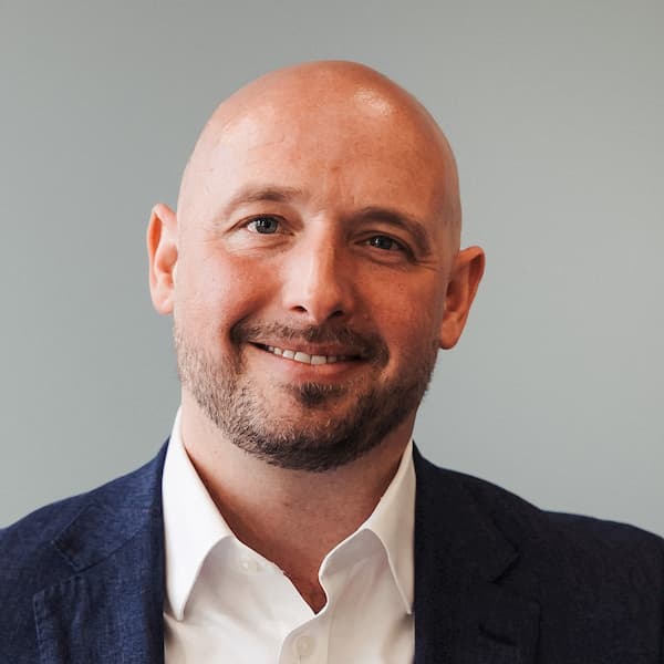 Quilter Makes Changes To Senior Distribution Team 