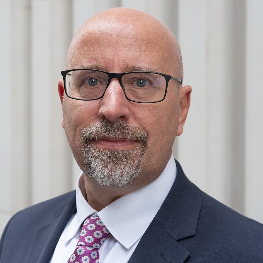 Who’s Moving Where In Wealth Management? – Stonehage Fleming, Fortem Capital, Others