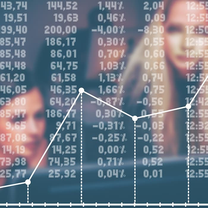 IQ-EQ Launchpad To Support Female Fund Managers
