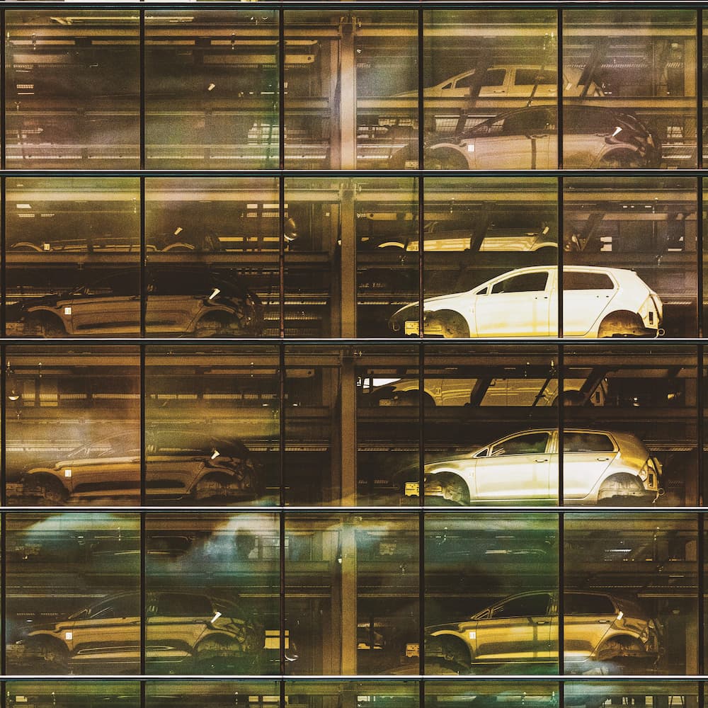 Sorbus Partners Highlights Second China Shock