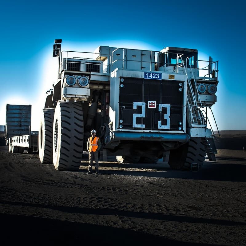 New Zealand Mining Tycoon To Build Family Office, Sells Shares – Reports