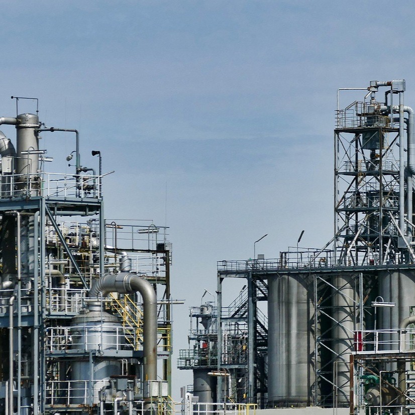 Wealth Managers See Little Near-Term Venezuela Impact; Eye Oil, Defense Implications 