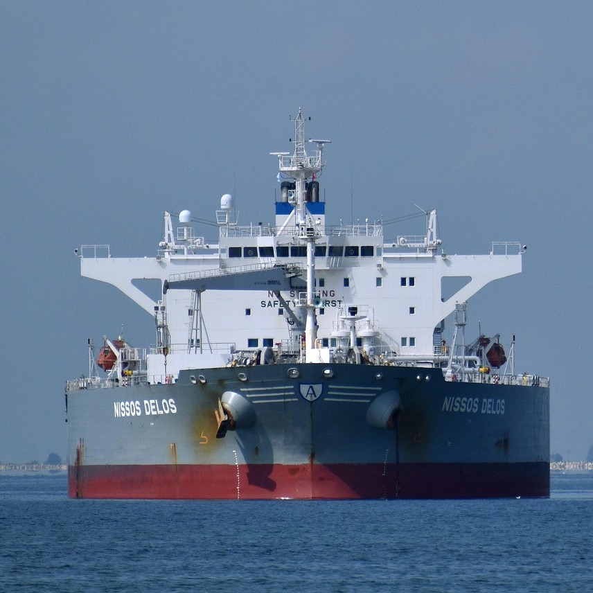 US Two-Week Ceasefire With Iran – Wealth Managers' Verdicts