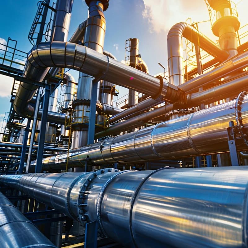 What's New In Investments, Funds? – PGIM, New Energy Fund
