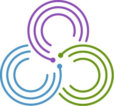 How Asset Management Modernizes Philanthropy