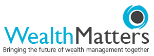 WealthMatters